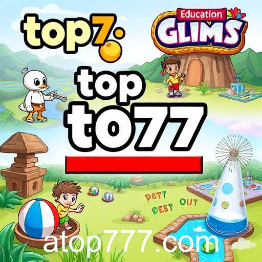 top777