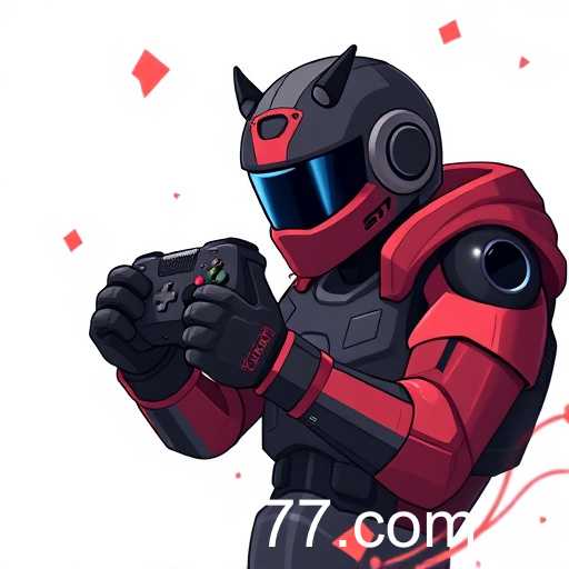 The Evolution of English Gaming Platforms