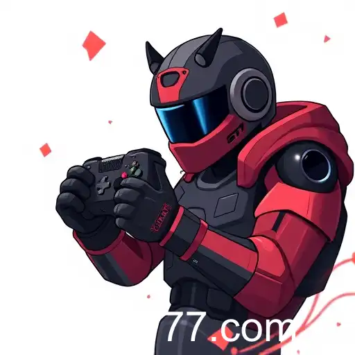 The Evolution of English Gaming Platforms