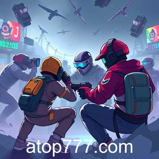 Expanding Horizons: The Influence of Online Gaming on Culture