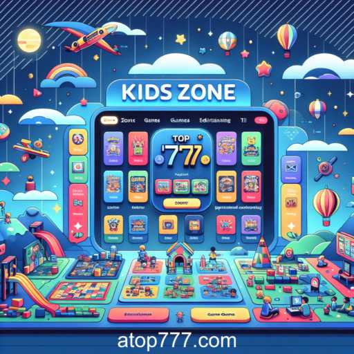 Gaming Trends Reshaping the Online World