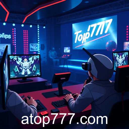 Navigating the Evolution of Online Gaming