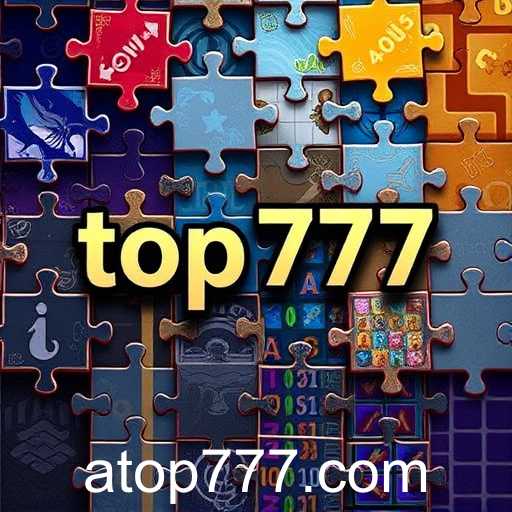 top777