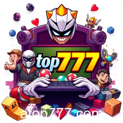 The Rise of Online Gaming Platforms in Modern Times