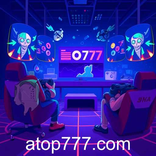 Rising Influence of Online Gaming in 2025