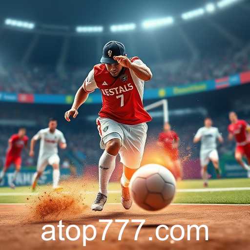 The Rising Popularity of Online Gaming Platforms