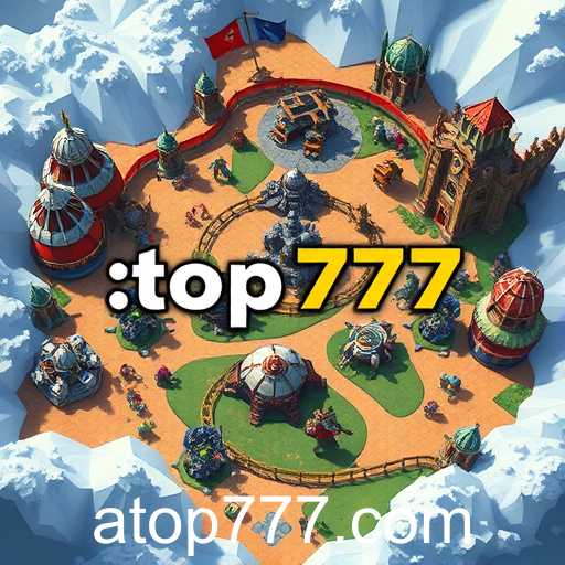 top777