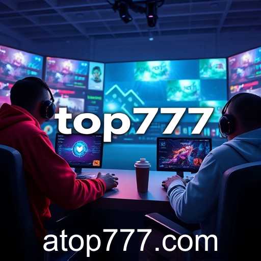 The Virtual Gaming Surge of 2025